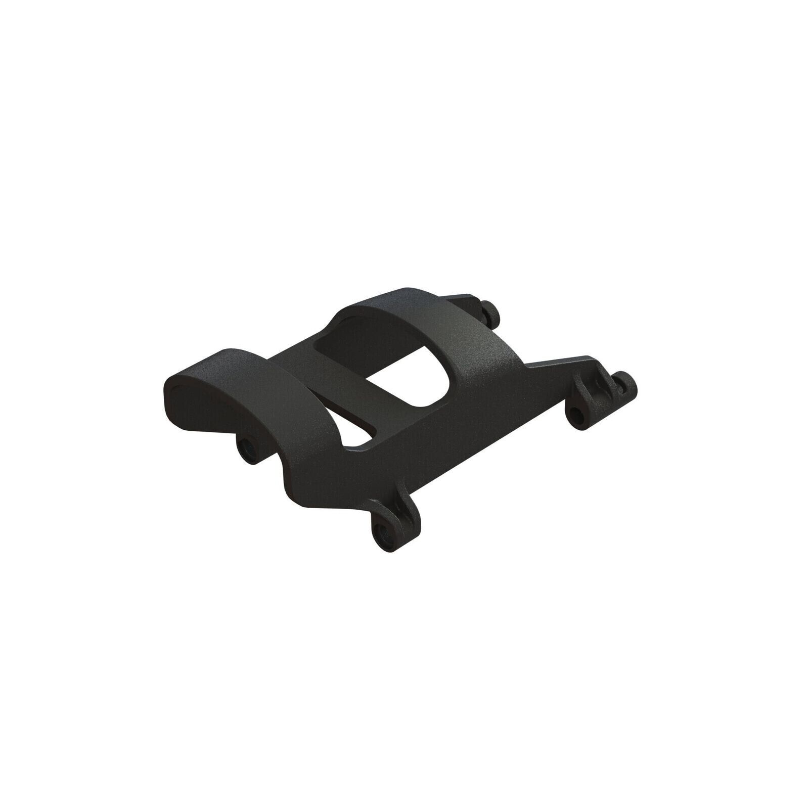 ARRMA ARA320691 Roll Hoop Basso Profilo FIRETEAM 6S
