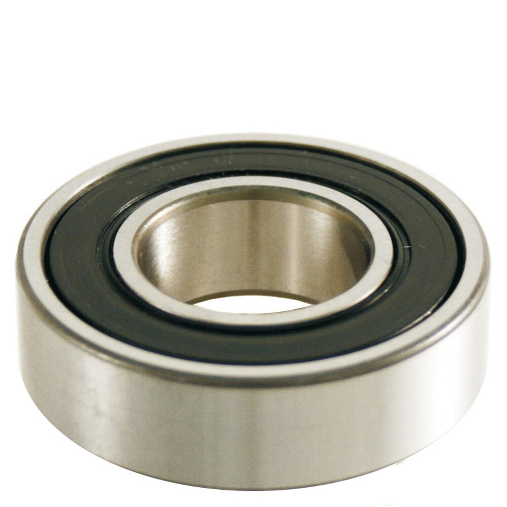 CUSCINETTO 20-47-14 6204 2RSH PER SUZUKI 650 SFV GLADIUS 2009-2014