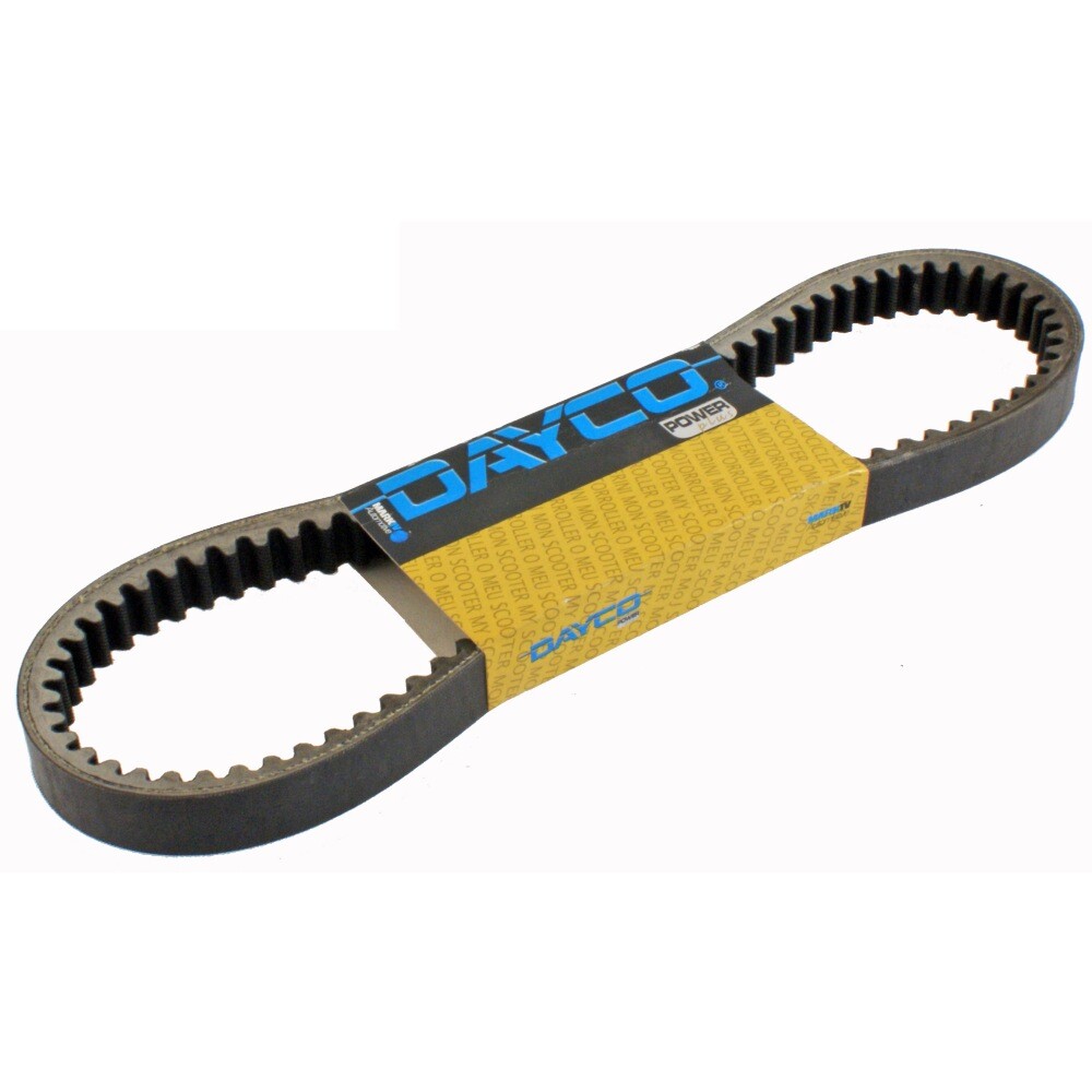 CINGHIA DAYCO 430728 CPI 50 OLIVER/CITY/SPORT 2003-2003
