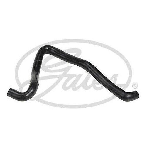 GATES 3863 Tubo Radiatore per VW