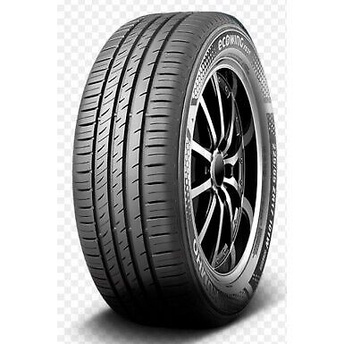 185/65 R15 88 T KUMHO - EcoWing ES31