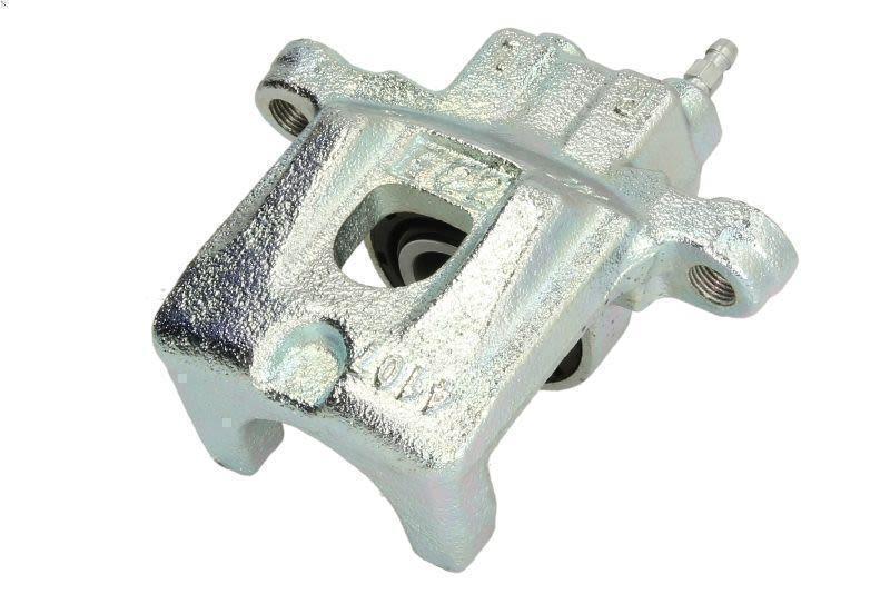 Pinza freno BUDWEG 343609 per LEXUS RX (_U3_) 3.3 2003-2006
