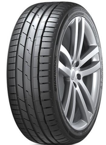 Pneumatici HANKOOK K127 XL 245/30/19 Y 89 Estivi