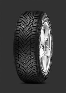 Gomme Invernali Vredestein 215/55 R16 93H Wintrac M+S M+S pneumatici nuovi