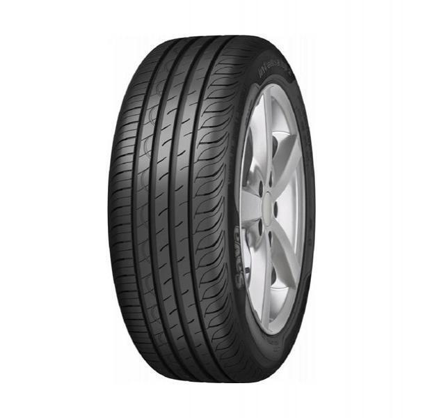 PNEUMATICI GOMME ESTIVE SAVA INTENSA HP 2 195/55 R16 87 H