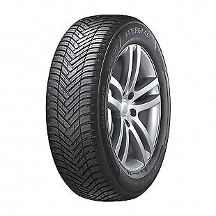 215/55 R16 97 H HANKOOK - Winter i*cept RS3 (W462)