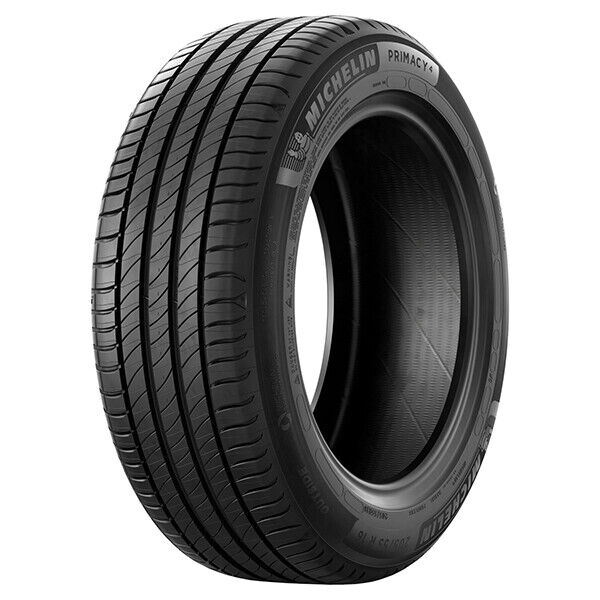 GOMME PNEUMATICI MICHELIN 205/55 R16 94H PRIMACY 4 + XL