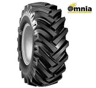 6-16 83A8 BKT AS-504 Pneumatici Agricoltura 6 00 16 BKT 6.00-16 Ruota Motrice