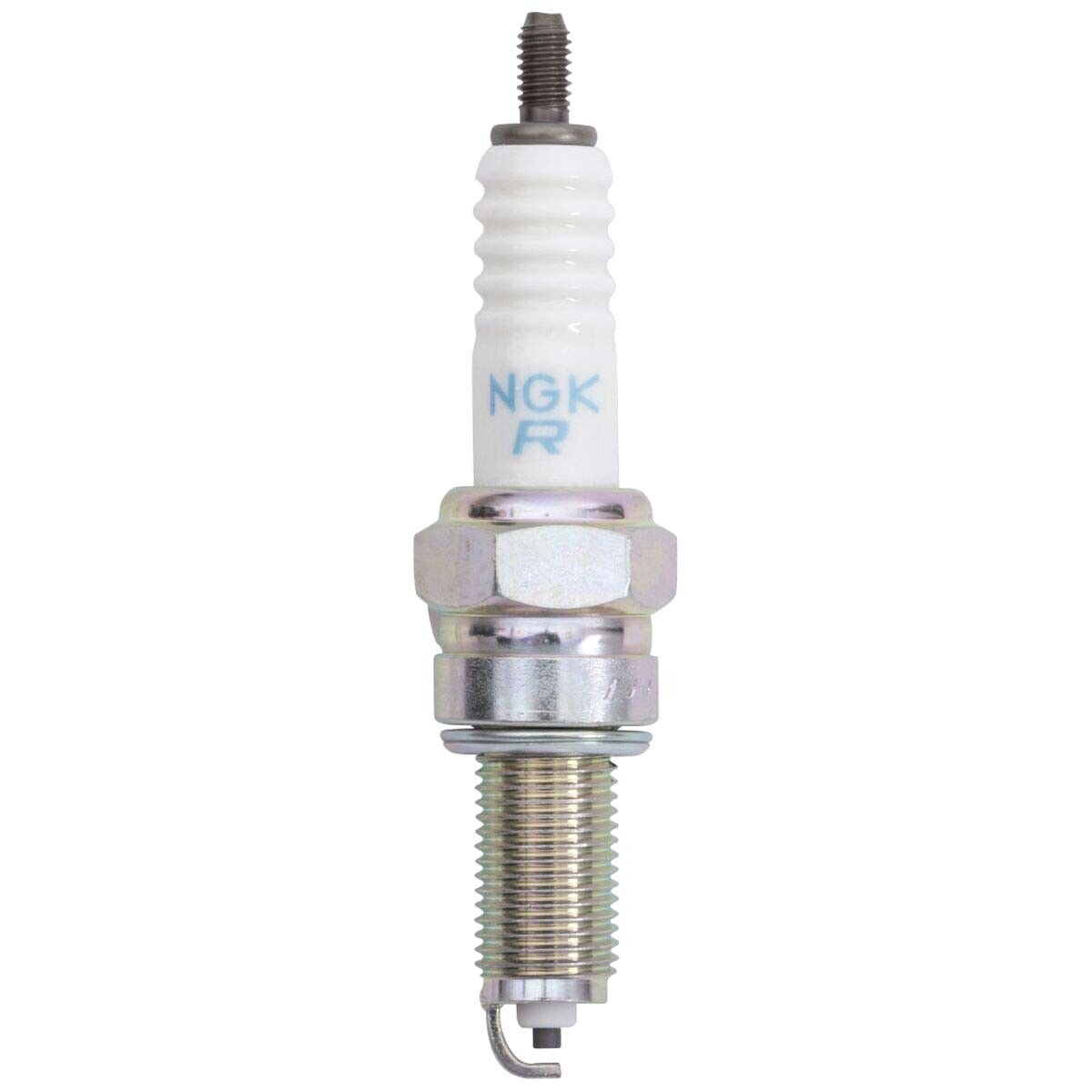 CANDELA MOTO NGK MR7G-9E