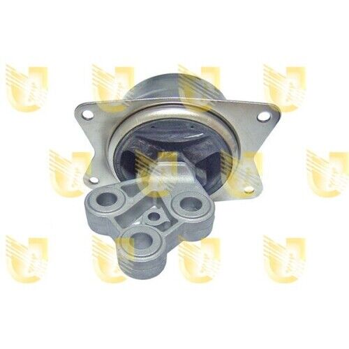 Sospensione Motore Unigom 396529 per Fiat Opel