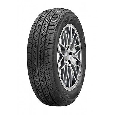 165/70 R13 79 T KORMORAN - ROAD KO
