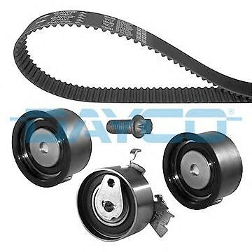 DAYCO KTB496 Kit distribuzione