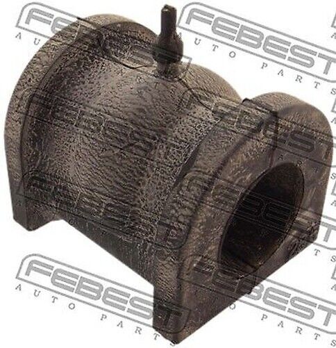 FEBEST HSB-HRVF Stabilizzatrice Supporto per Honda