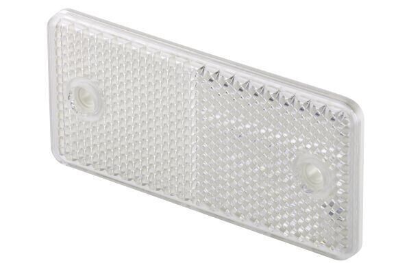 HELLA 8RA 003 326-021 Reflex Riflettore