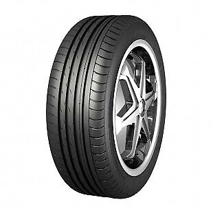 235/55 R19 105 V NANKANG - Winter Activa SV-3