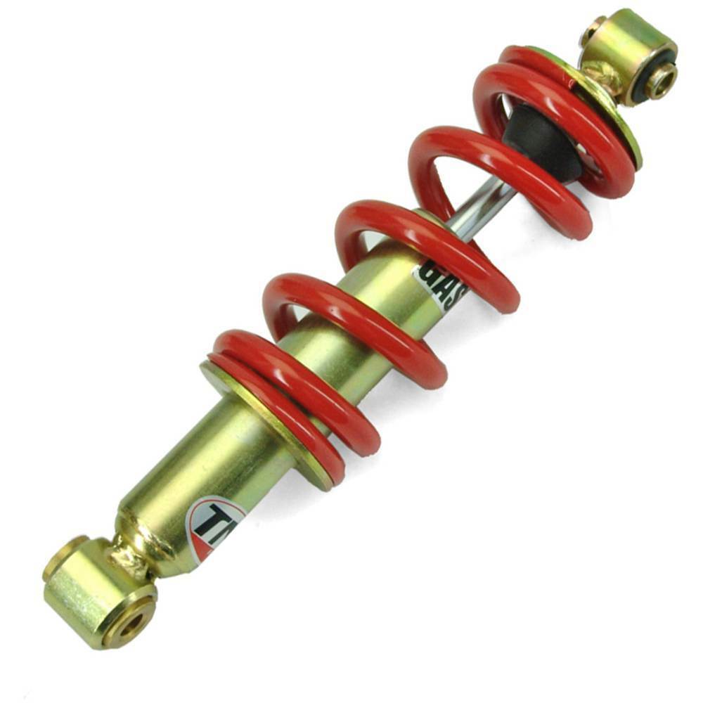 AMMORTIZZATORE TNT GAS APRILIA 50 RS 1993-2005