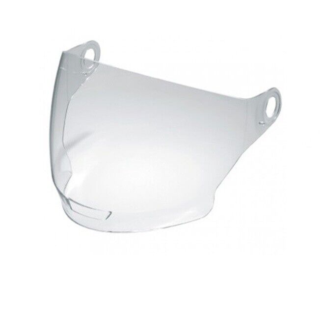 VISIERA NOLAN N43 AIR CLEAR