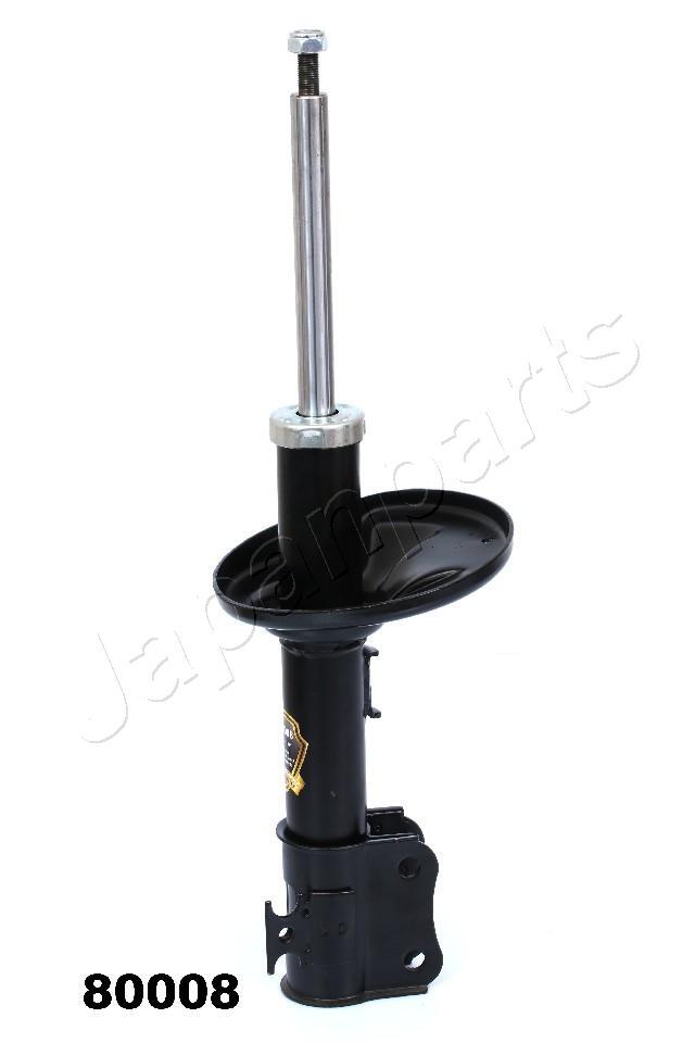 MM-80008 JAPANPARTS Ammortizzatore per SUZUKI