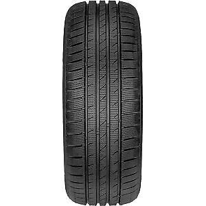 FORTUNA Pneumatici FORTUNA GOWIN VAN 195/65 R16 104T - Inverno 5420068639564