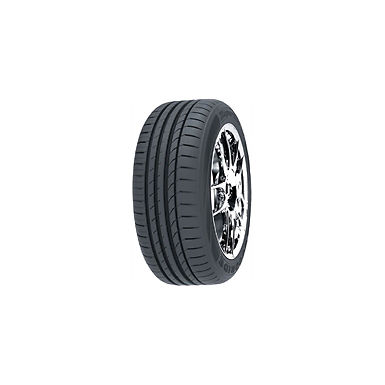 165/80 R13 83 T WESTLAKE - Z-107