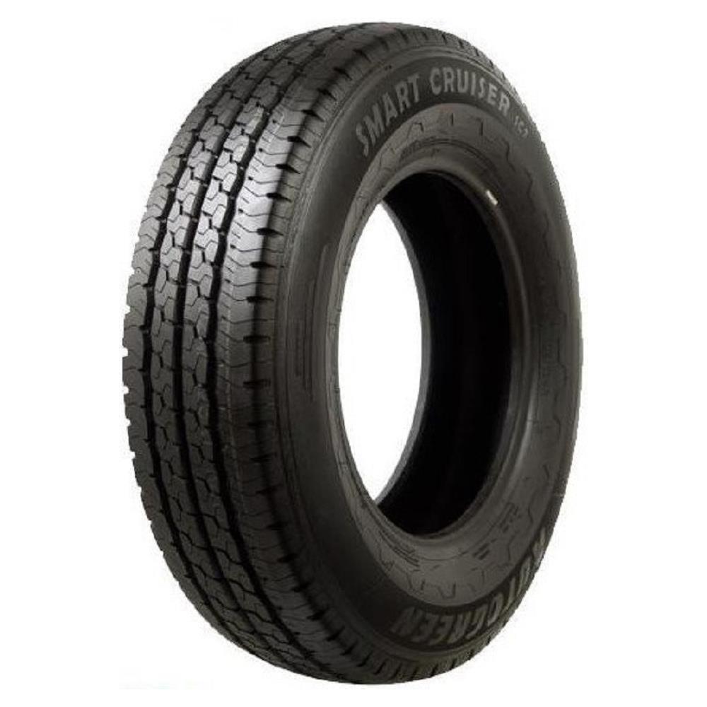 Pneumatico Estivo 195 70 R15C 104/102R AUTOGREEN SMART CRUISER SC7