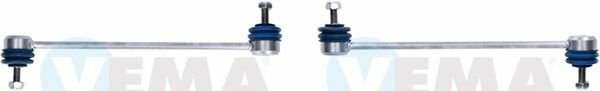 VEMA 250049 - Asta/Puntone Stabilizzatore