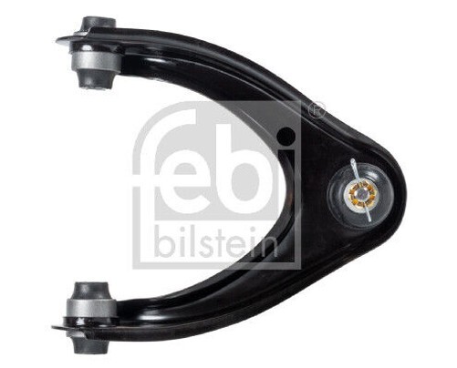 Febi BILSTEIN 42176 Braccio Oscillante per Honda
