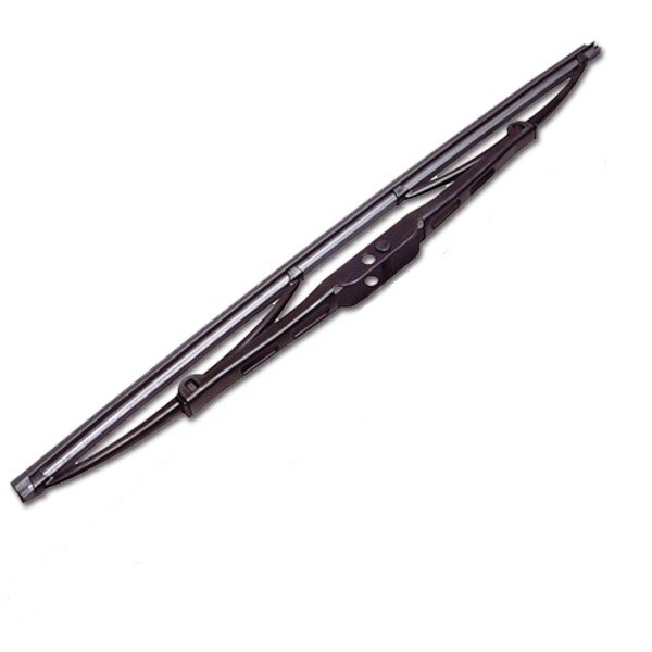SPAZZOLA TERGI CRISTALLI TRADIZIONALE 560MM DUCATO X230 X244 TRANSIT 85->00 SPRI