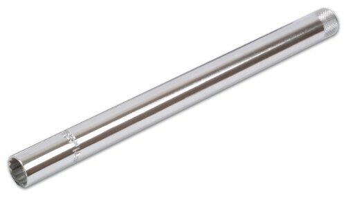 Laser Cartuccia 3682 - Presa magnetica, 250 mm x 10 mm, giunzione da (w5v)