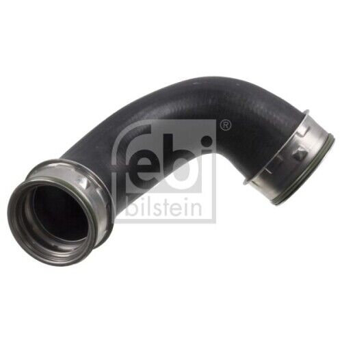 Flessibile Aria Alimentazione Febi Bilstein 101418 per Mercedes Benz