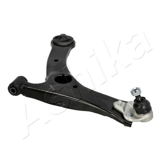 ASHIKA 72-02-220L Braccio Oscillante per Toyota
