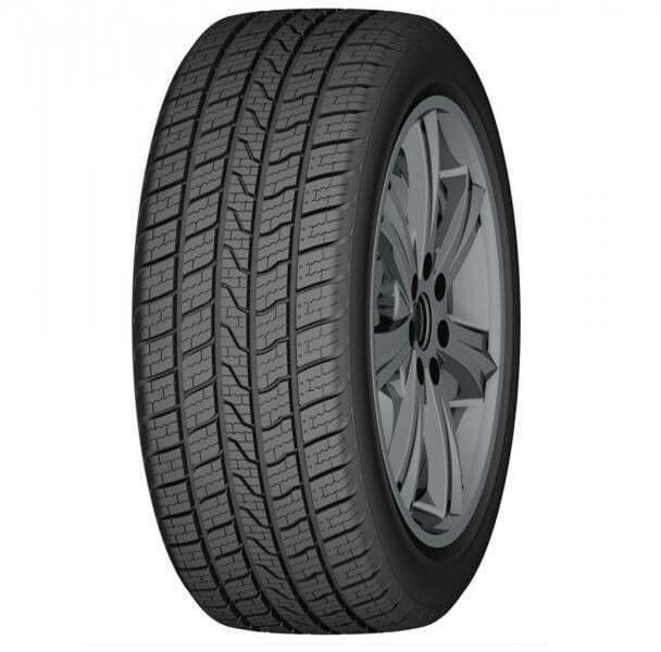 PNEUMATICI GOMME 4 STAGIONI APLUS A909 ALLSEASON 215/45 R16 90 V XL