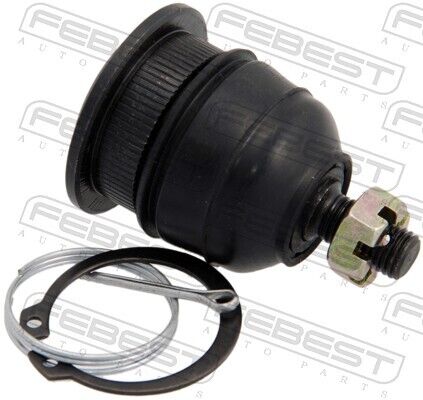 FEBEST 0320-ODR Snodo Sferico per Honda