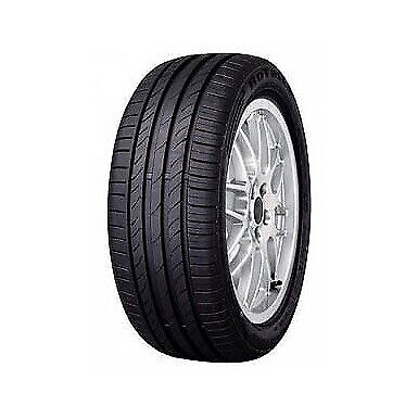 215/35 R18 84 W ROTALLA - Setula S-Race RU01