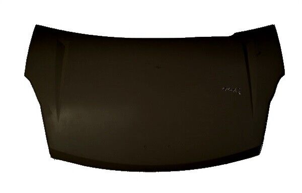 Vendo Vendo 0189889 COFANO ANTERIORE LIGIER IXO