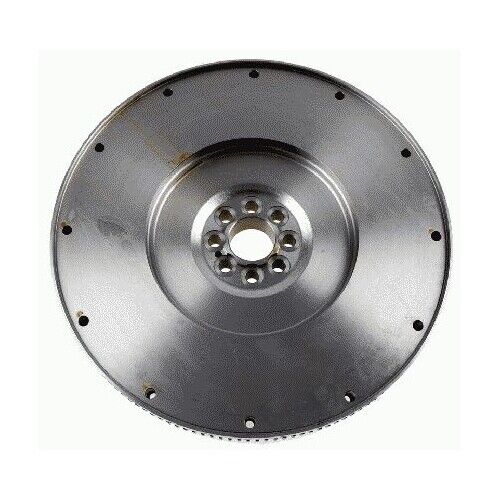 Volano Sachs 3421601049 per Mercedes Benz Mercedes Benz Mercedes Benz