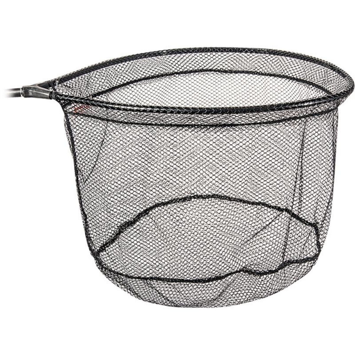 Testa Guadino Trabucco TR PRO NET PVC Mesh cm.55x45 rete 6x6mm