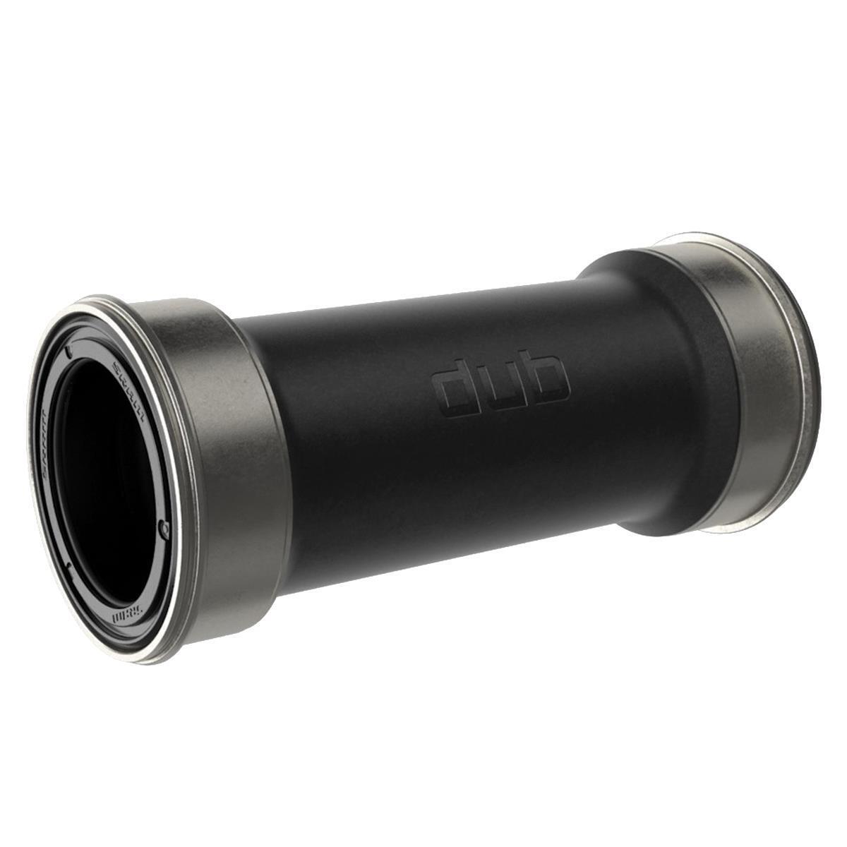 CARTUCHO PEDALIER SRAM MTB DUB PRESSFIT 104.5mm