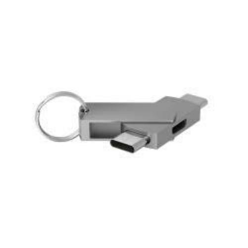 TerraTec 272986 2.0 Adapter  Connect C500
