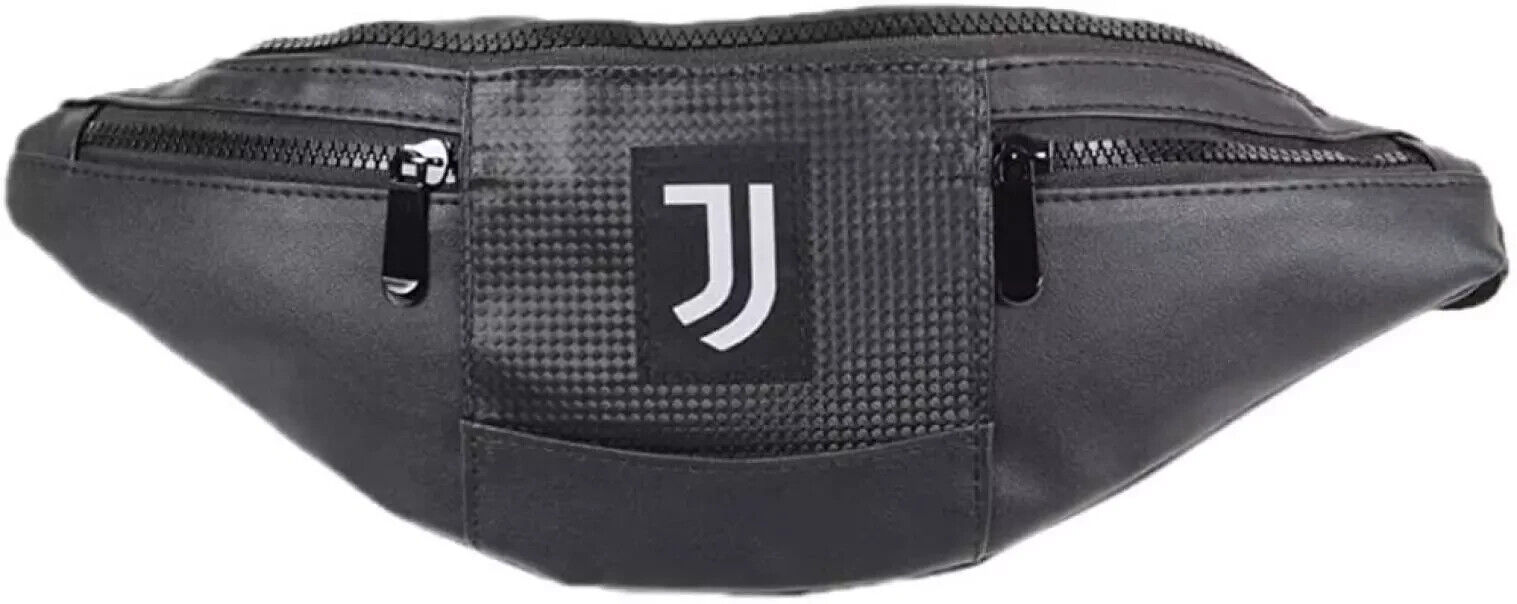 Marsupio da uomo Juventus FC Enzo Castellano 133091