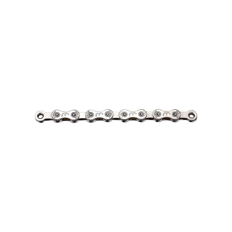 catena e powerline e bike silver per bici a 11 velocita/136l 11e 2909303101 BBB
