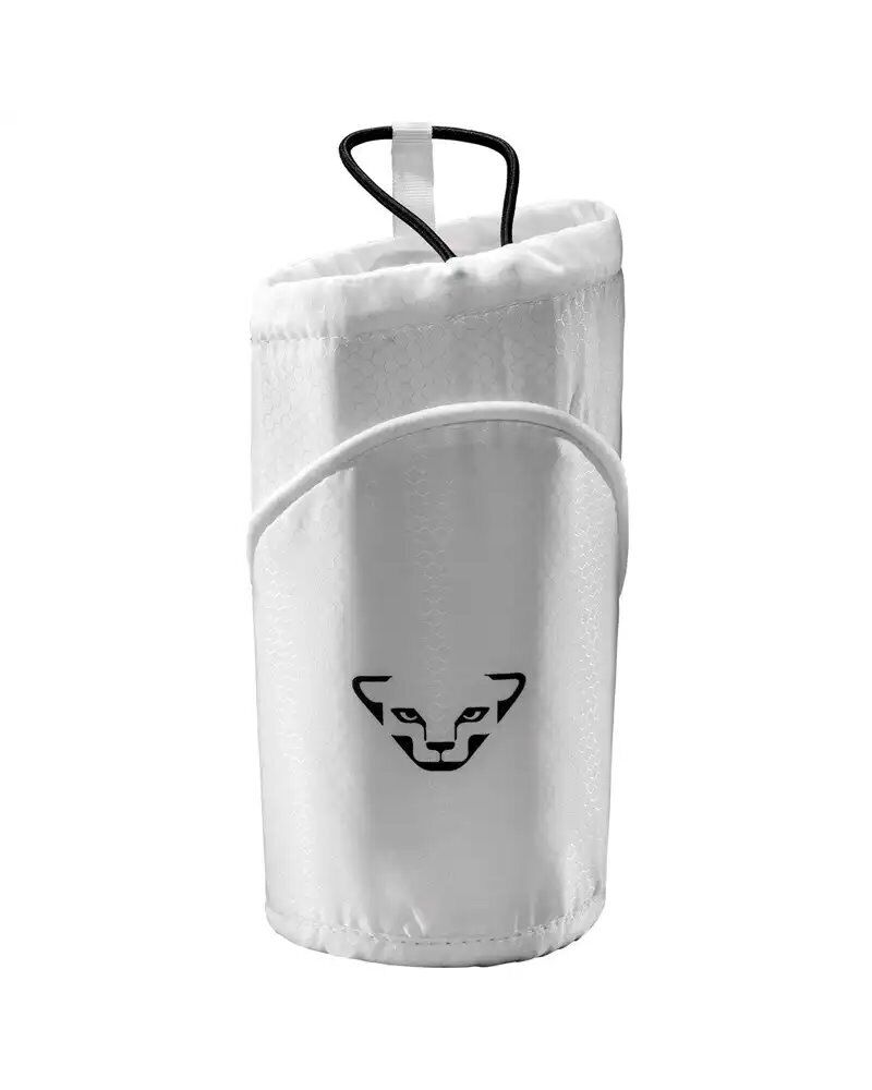 Dynafit Alpine Portaborraccia Isolante 750ml, White