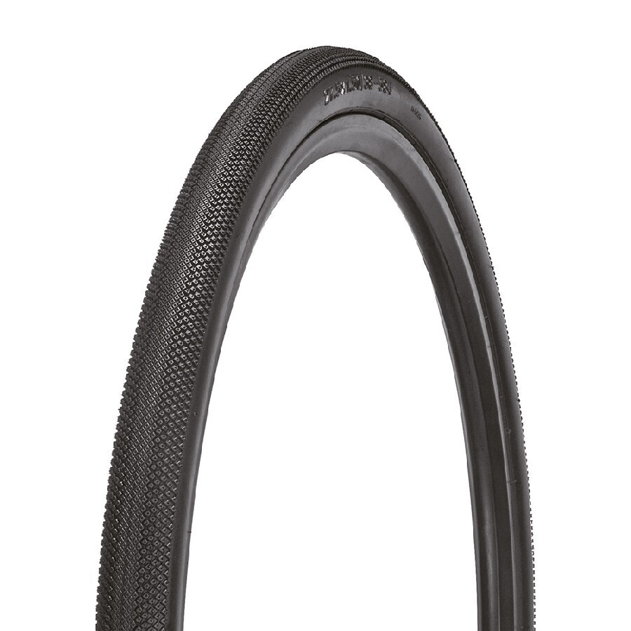 copertone 700x38 gravel at 60tpi rigido CHAOYANG copertura gravel cx