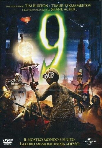 9 -