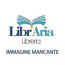 Kringle Time [Edizione: Stati Uniti] -