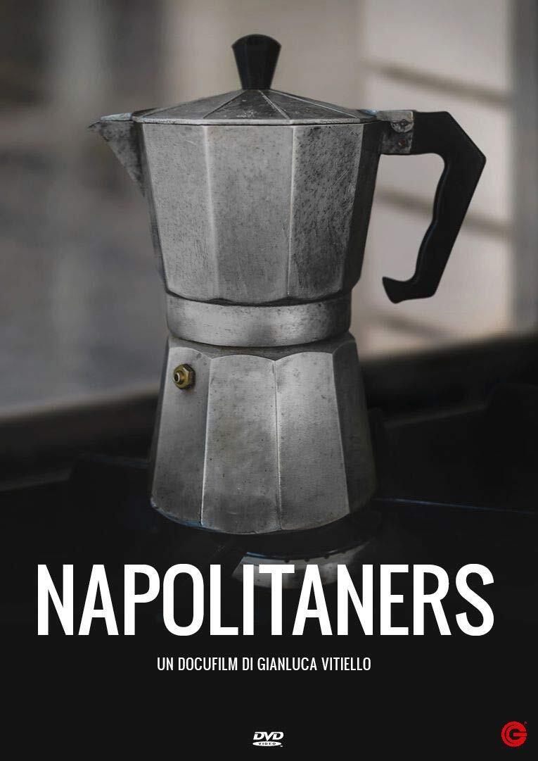 Napolitaners -