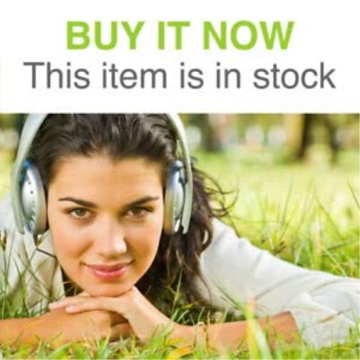 Xbox One Fifa 17-Xbox One(Polish Version DVD NUOVO