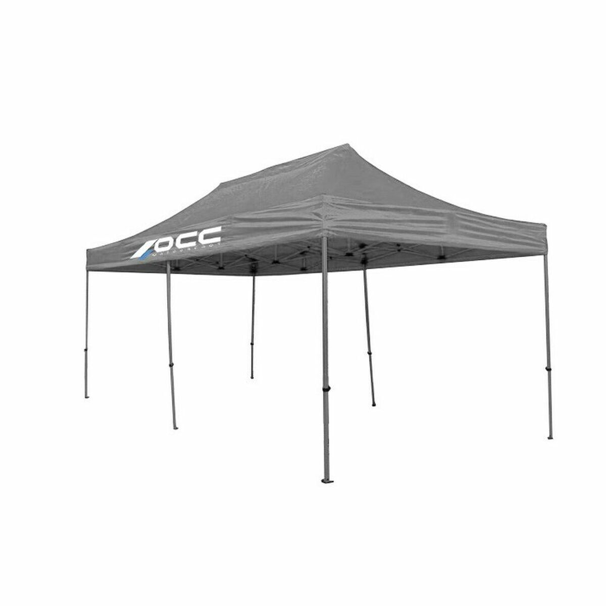 E_0002_S3726758 Occ Motorsport Tenda OCC Motorsport OCCCARP08 Grigio Clima E Bri