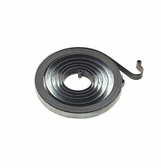 Molla avviatore soffiatore compatibile STIHL BR 500 - BR 550 - BR 600