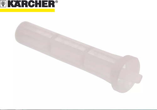 FILTRO FINE KARCHER K4 COD 5.731-011.0